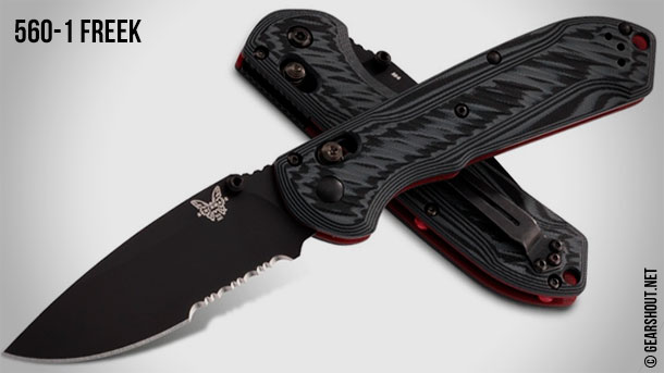 Benchmade-New-EDC-Folding-Knives-2019-photo-3