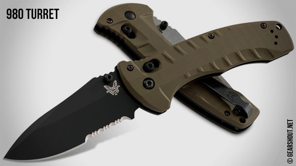 Benchmade-New-EDC-Folding-Knives-2019-photo-4