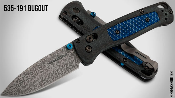 Benchmade-New-EDC-Folding-Knives-2019-photo-5