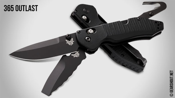 Benchmade-New-EDC-Folding-Knives-2019-photo-6