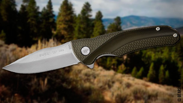 Buck-Sprint-EDC-Folding-Knives-2019-photo-1