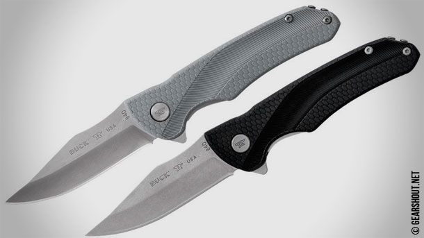 Buck-Sprint-EDC-Folding-Knives-2019-photo-5