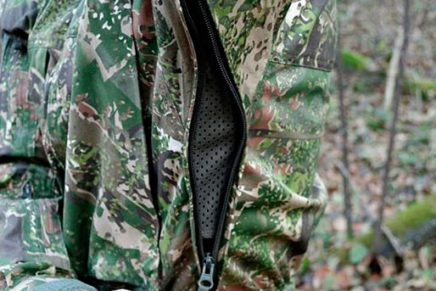 CONCAMO-UF-Pro-Tasmanian-Tiger-Gear-2019-photo-4-436x291