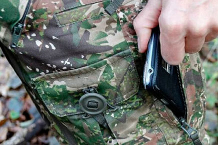 CONCAMO-UF-Pro-Tasmanian-Tiger-Gear-2019-photo-6-436x291