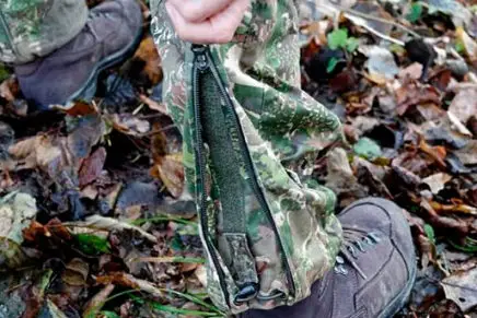 CONCAMO-UF-Pro-Tasmanian-Tiger-Gear-2019-photo-7-436x291