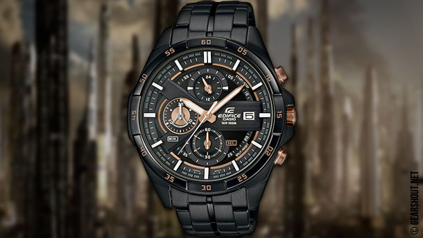 Casio-Edifice-EFR-556-Watch-2019-photo-1