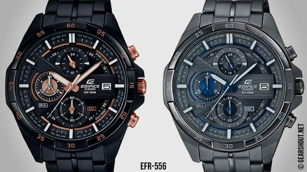 Casio-Edifice-EFR-556-Watch-2019-photo-2