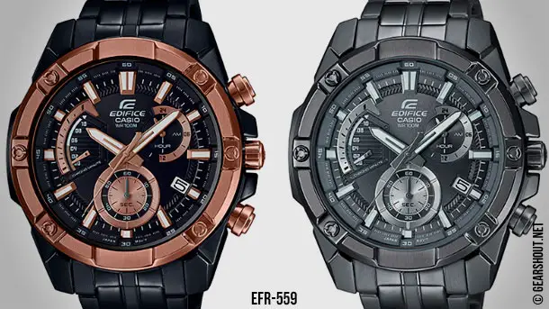 Casio-Edifice-EFR-559-Watch-2019-photo-1