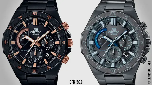 Casio-Edifice-EFR-563-Watch-2019-photo-1