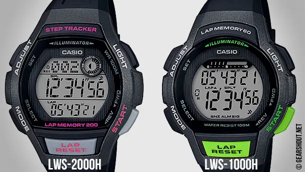 Casio-LWS-1000H-Watch-2019-photo-1