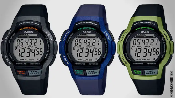 Casio-WS-1000H-Watch-2019-photo-1