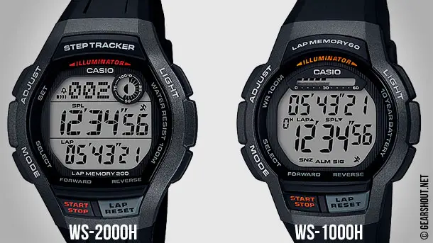 Casio-WS-1000H-Watch-2019-photo-2