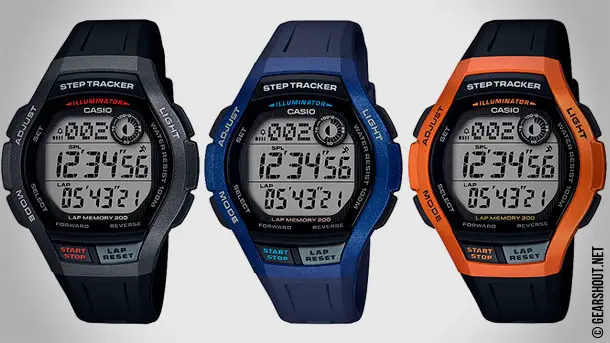 Casio-WS-2000H-Watch-2019-photo-2