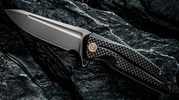 Civivi-Statera-C901-EDC-Folding-Knife-2019-photo-1