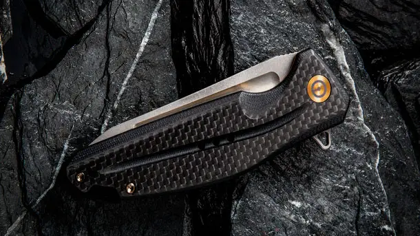 Civivi-Statera-C901-EDC-Folding-Knife-2019-photo-4