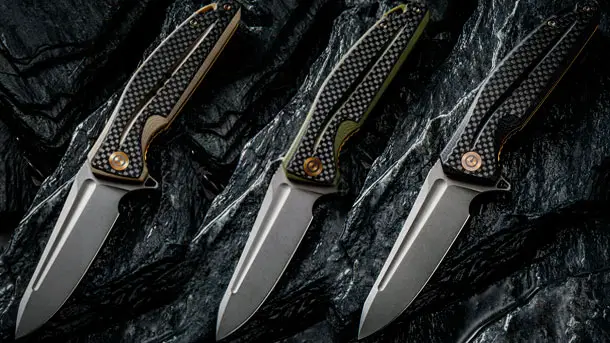 Civivi-Statera-C901-EDC-Folding-Knife-2019-photo-5