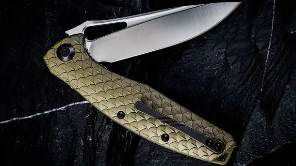 Civivi-Wyvern-C902-Folding-Knife-2019-photo-1