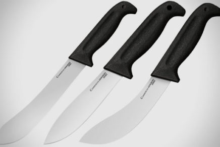 Cold-Steel-Commercial-Series-Fixed-Blade-Knife-2019-photo-1-436x291