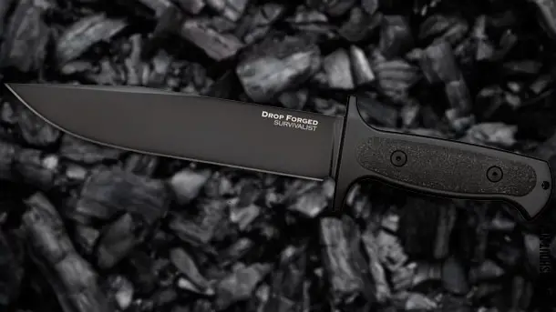 Cold-Steel-Drop-Forged-Fixed-Blade-Knife-2019-photo-1