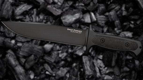 Cold-Steel-Drop-Forged-Fixed-Blade-Knife-2019-photo-1