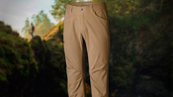 Columbia-Silver-Ridge-II-Stretch-Pants-2019-photo-1