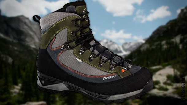 Crispi-Colorado-GTX-Hunting-Boots-2019-photo-1