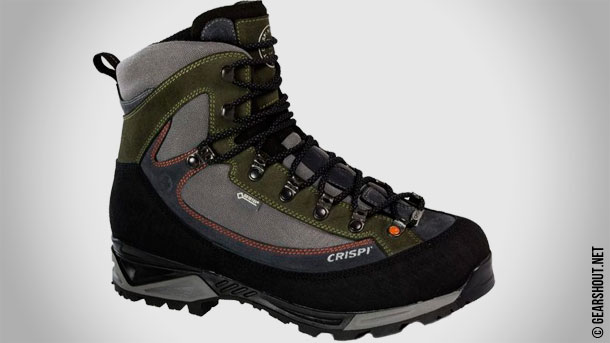 Crispi-Colorado-GTX-Hunting-Boots-2019-photo-5