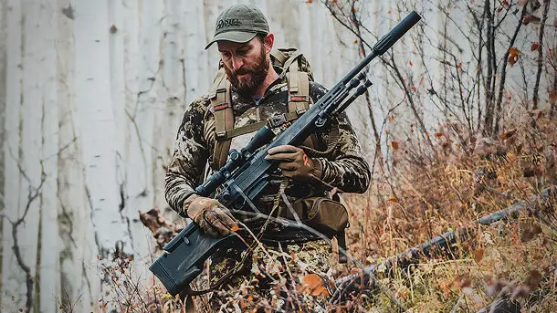 Daniel-Defense-DELTA-5-Bolt-Action-Rifle-2019-photo-1