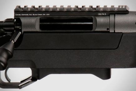 Daniel-Defense-DELTA-5-Bolt-Action-Rifle-2019-photo-2-436x291