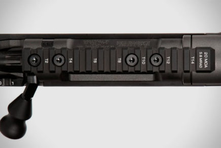 Daniel-Defense-DELTA-5-Bolt-Action-Rifle-2019-photo-3-436x291