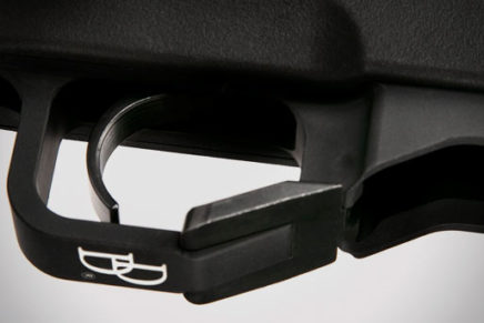 Daniel-Defense-DELTA-5-Bolt-Action-Rifle-2019-photo-4-436x291