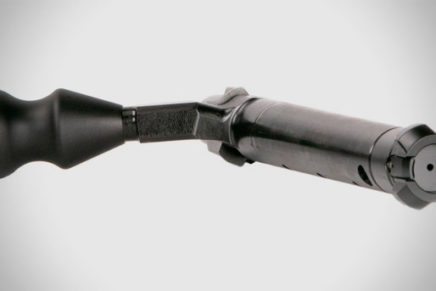 Daniel-Defense-DELTA-5-Bolt-Action-Rifle-2019-photo-5-436x291