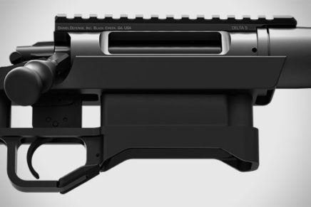 Daniel-Defense-DELTA-5-Bolt-Action-Rifle-2019-photo-6-436x291