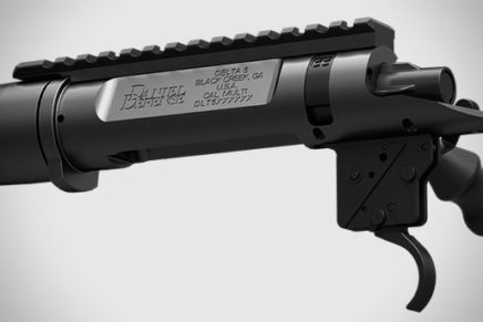 Daniel-Defense-DELTA-5-Bolt-Action-Rifle-2019-photo-7-436x291
