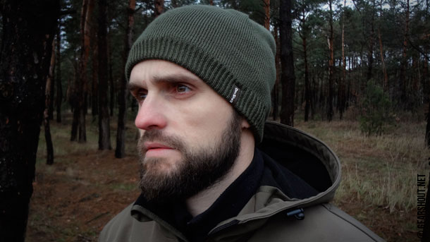 DexShell-DH372-OG-Winter-Hat-Review-2019-photo-1