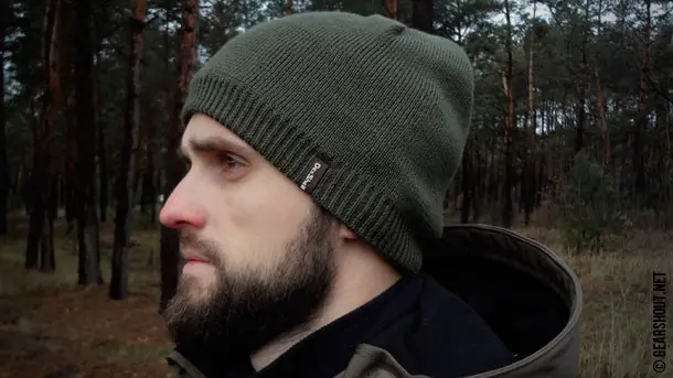 DexShell-DH372-OG-Winter-Hat-Review-2019-photo-11