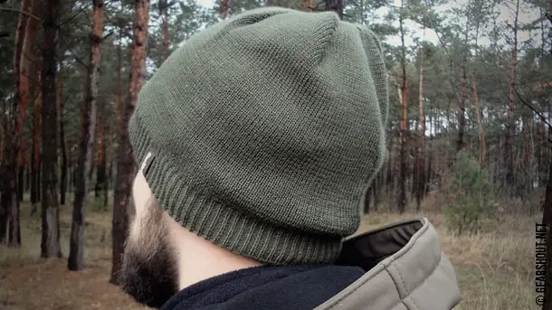 DexShell-DH372-OG-Winter-Hat-Review-2019-photo-12