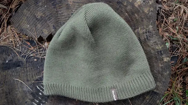 DexShell-DH372-OG-Winter-Hat-Review-2019-photo-2