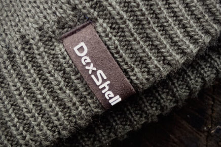 DexShell-DH372-OG-Winter-Hat-Review-2019-photo-5-436x291