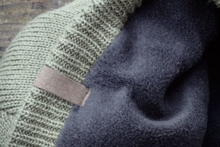DexShell-DH372-OG-Winter-Hat-Review-2019-photo-7-436x291