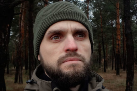 DexShell-DH372-OG-Winter-Hat-Review-2019-photo-9-436x291