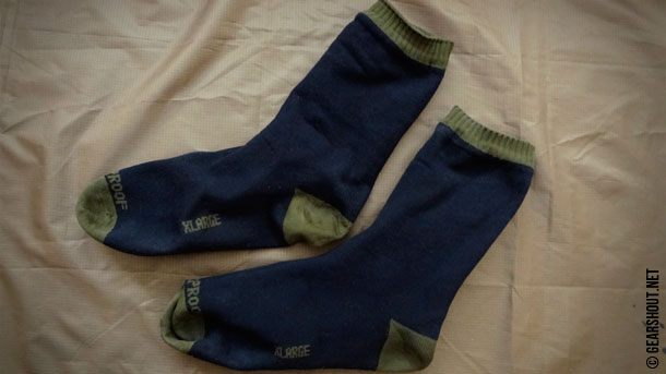 DexShell-Thermlite-Socks-Green-Review-2019-photo-10