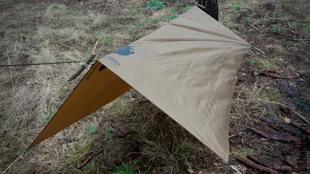 GearLab-Waterproof-Lightweight-Tarp-Review-2019-photo-1