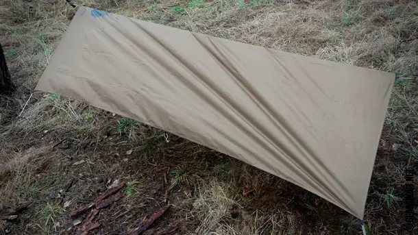 GearLab-Waterproof-Lightweight-Tarp-Review-2019-photo-13