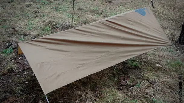 GearLab-Waterproof-Lightweight-Tarp-Review-2019-photo-9