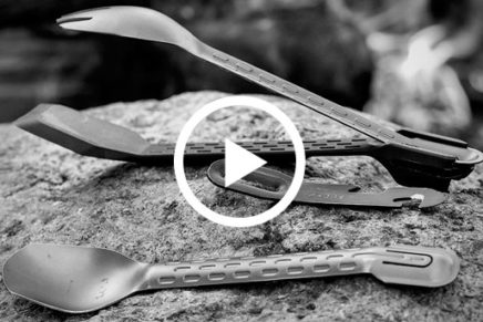 Gerber-ComplEAT-Cook-Eat-Clean-Video-2019-photo-1