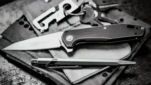 Gerber-Fastball-EDC-Folding-Knife-2019-photo-1