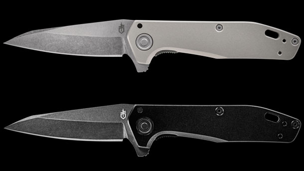 Gerber-Fastball-EDC-Folding-Knife-2019-photo-6