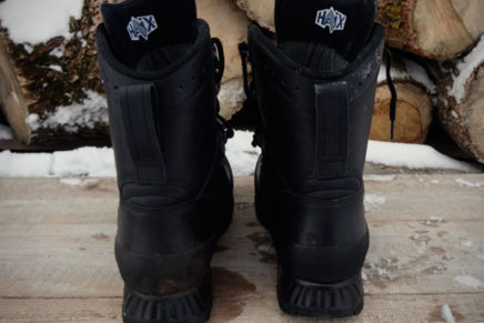 HAIX-Combat-High-Liability-Boots-Review-2019-photo-13-436x291