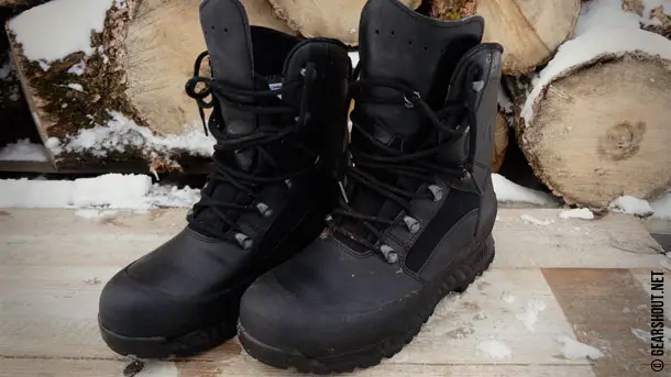 HAIX-Combat-High-Liability-Boots-Review-2019-photo-2
